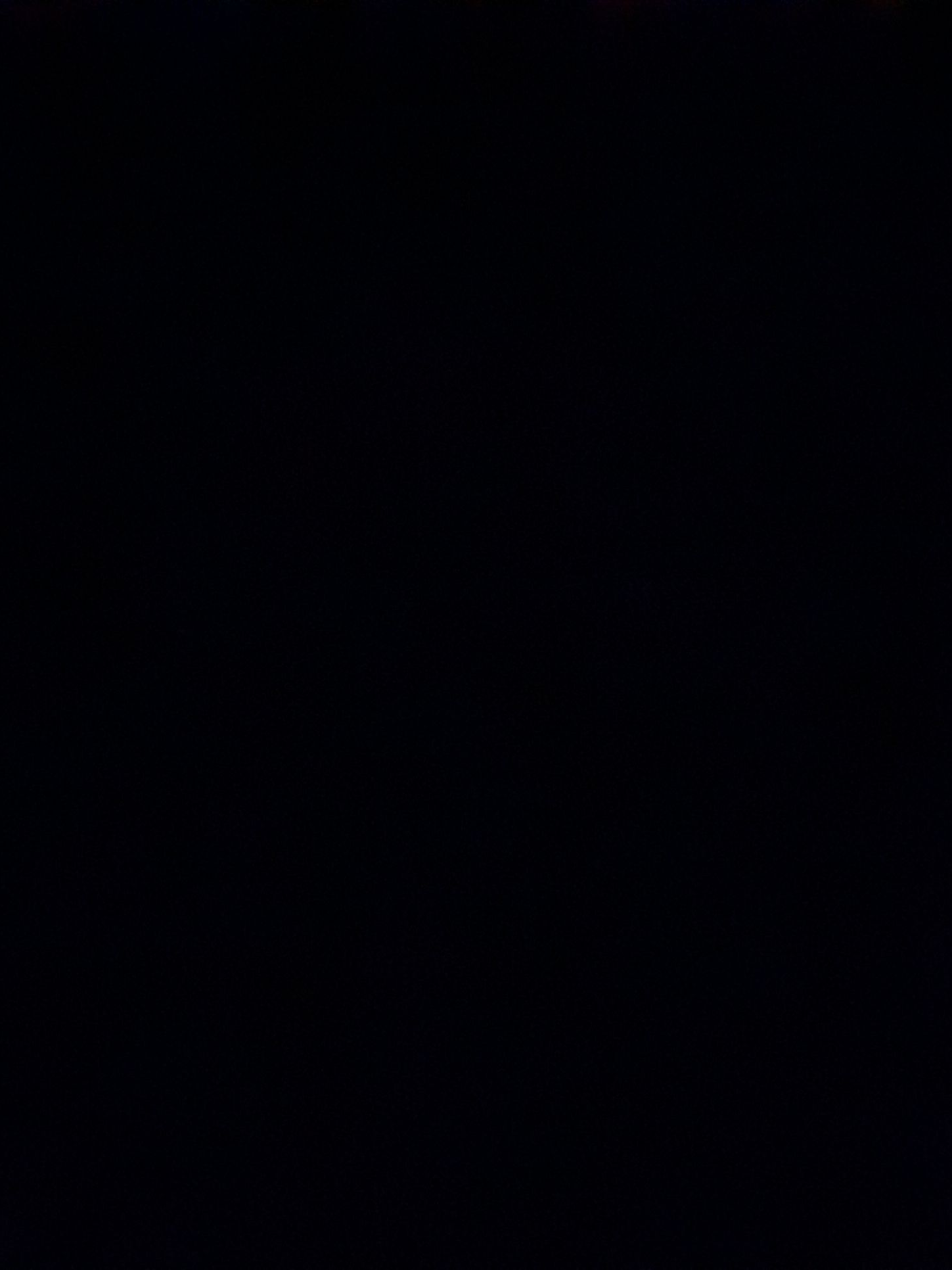 학교 친구 대표 이미지