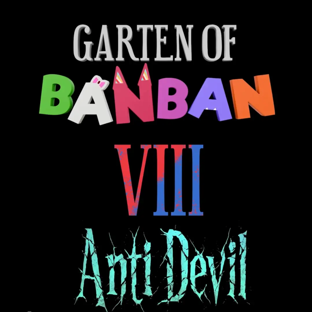 InlandTooth6567의 반반 유치원 안티 데빌 비터기글 추가