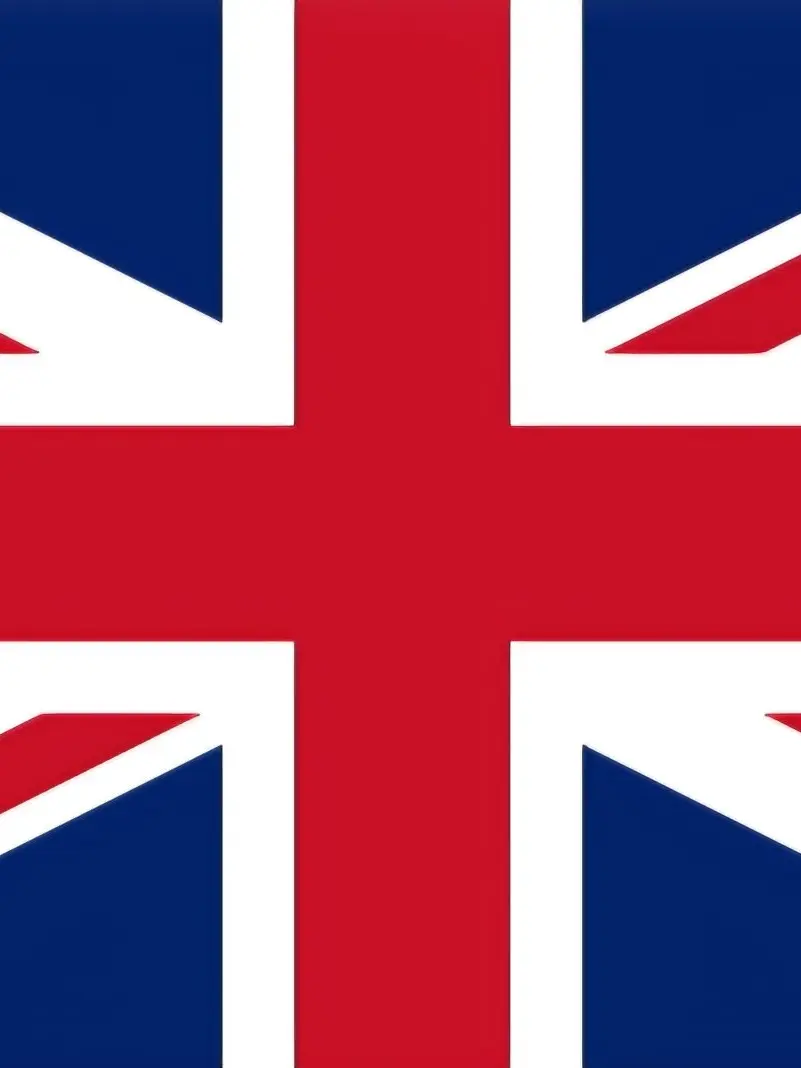 Miyaul의 연합국과 추축국