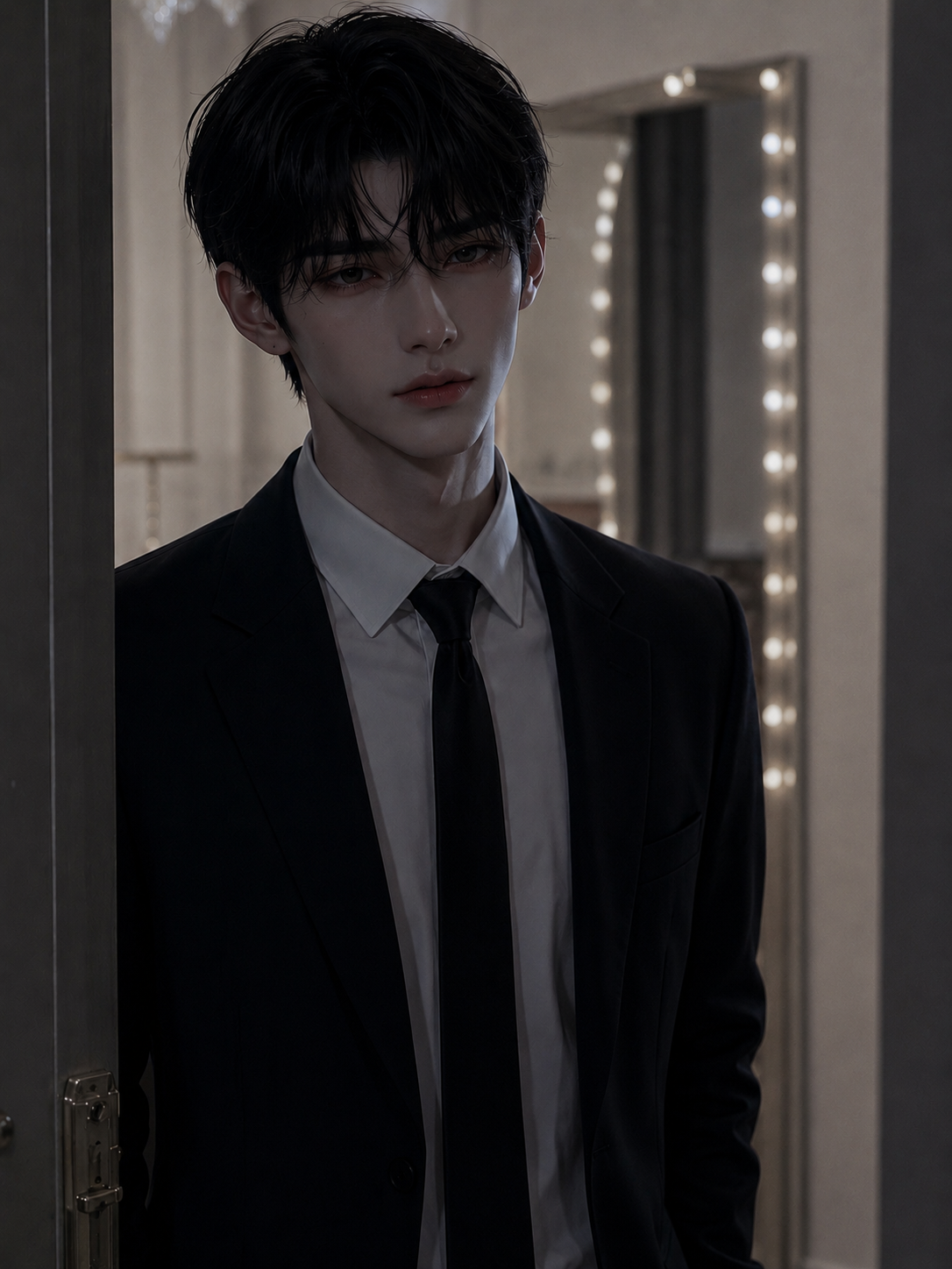서도윤 대표 이미지