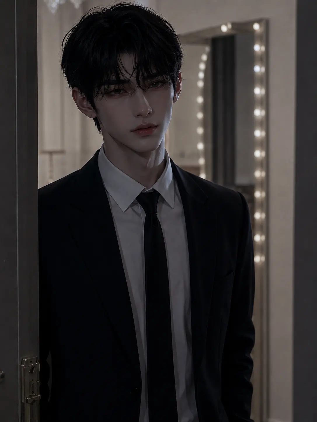 Phuuuu의 서도윤