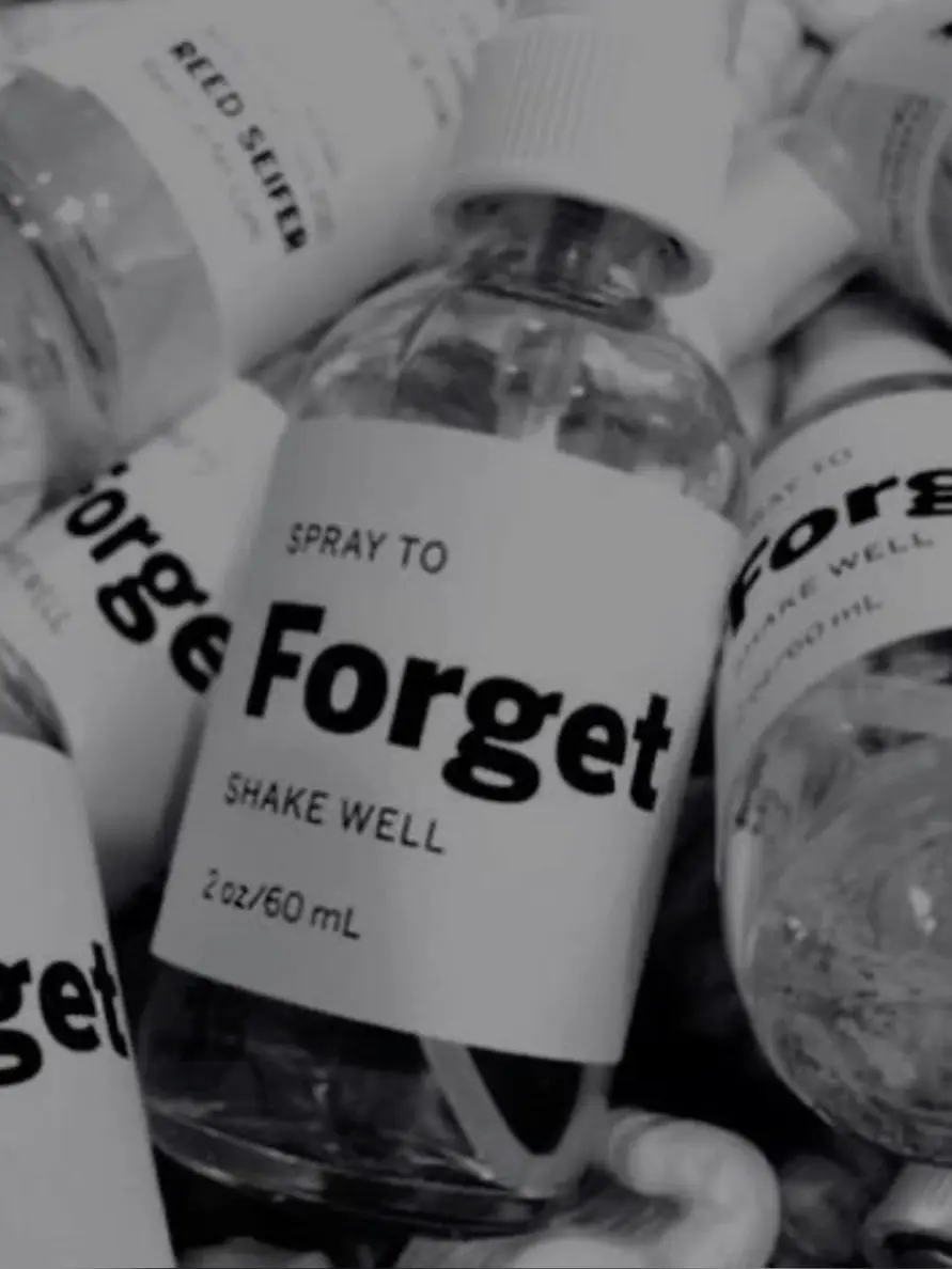 idkilysyl의 Картель.