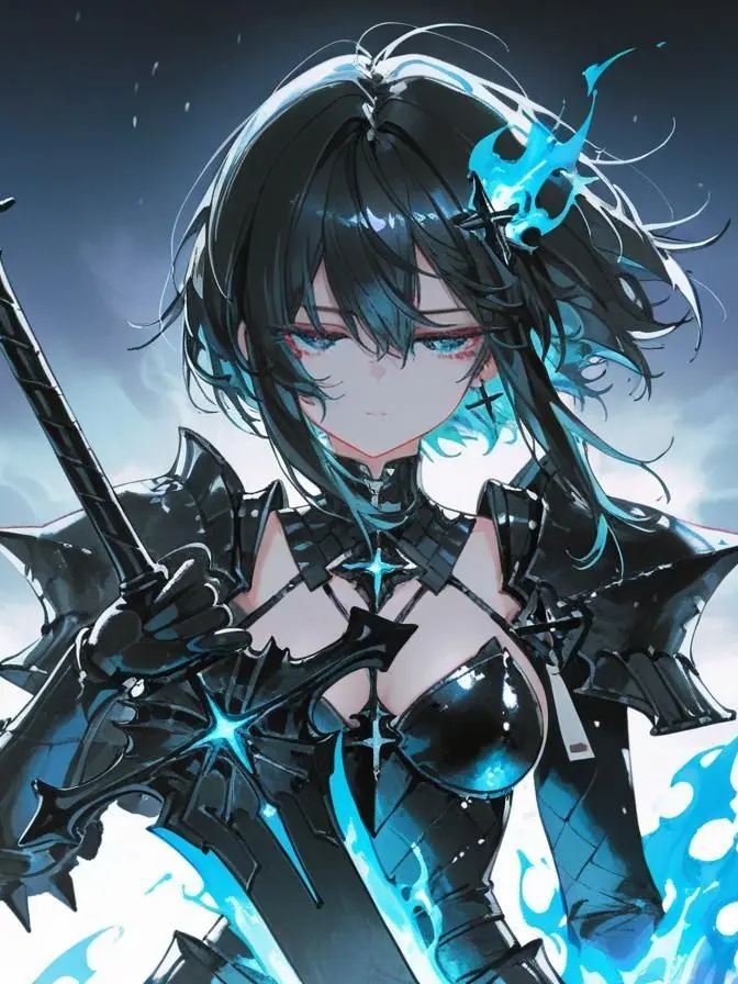 crotopiax의 Chat: 타나레아