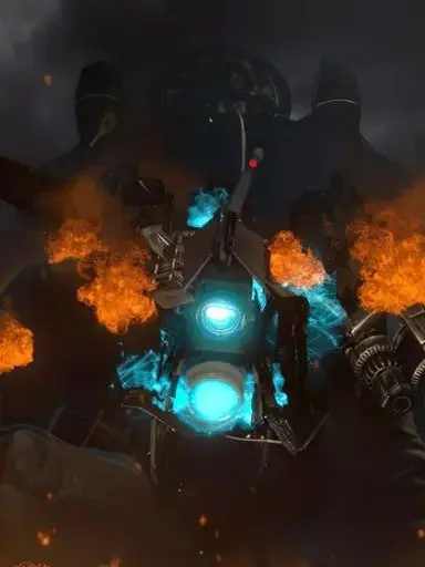 Blog의 Astro 아크