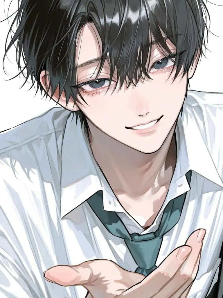 falling_potato20100925의 世話焼き幼なじみ