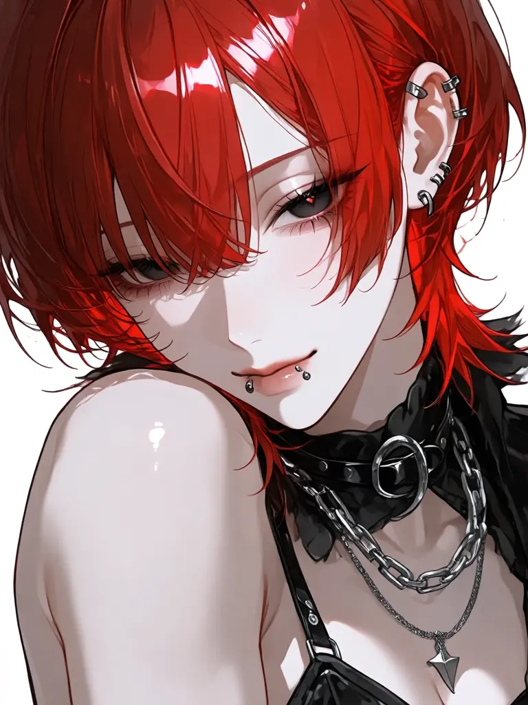 now1325의 ギャップが凄い私の彼女