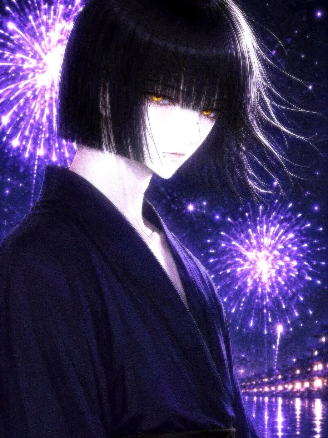 Kong_na_mul_kkin_seol_4의 Hanabi