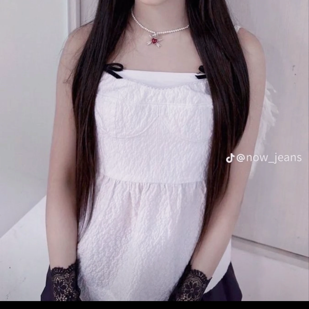 유지민