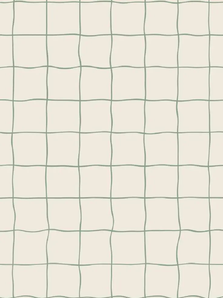 gorityommpa의 激  コ ワ 先 輩は チョ ー可愛 い