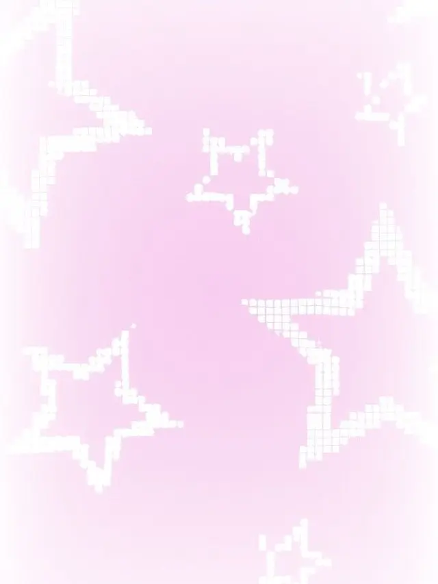 PlumDune5237의 自分専用。他お断り