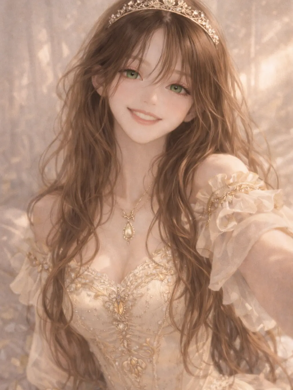 Punkkkudongkku8.8의 엔