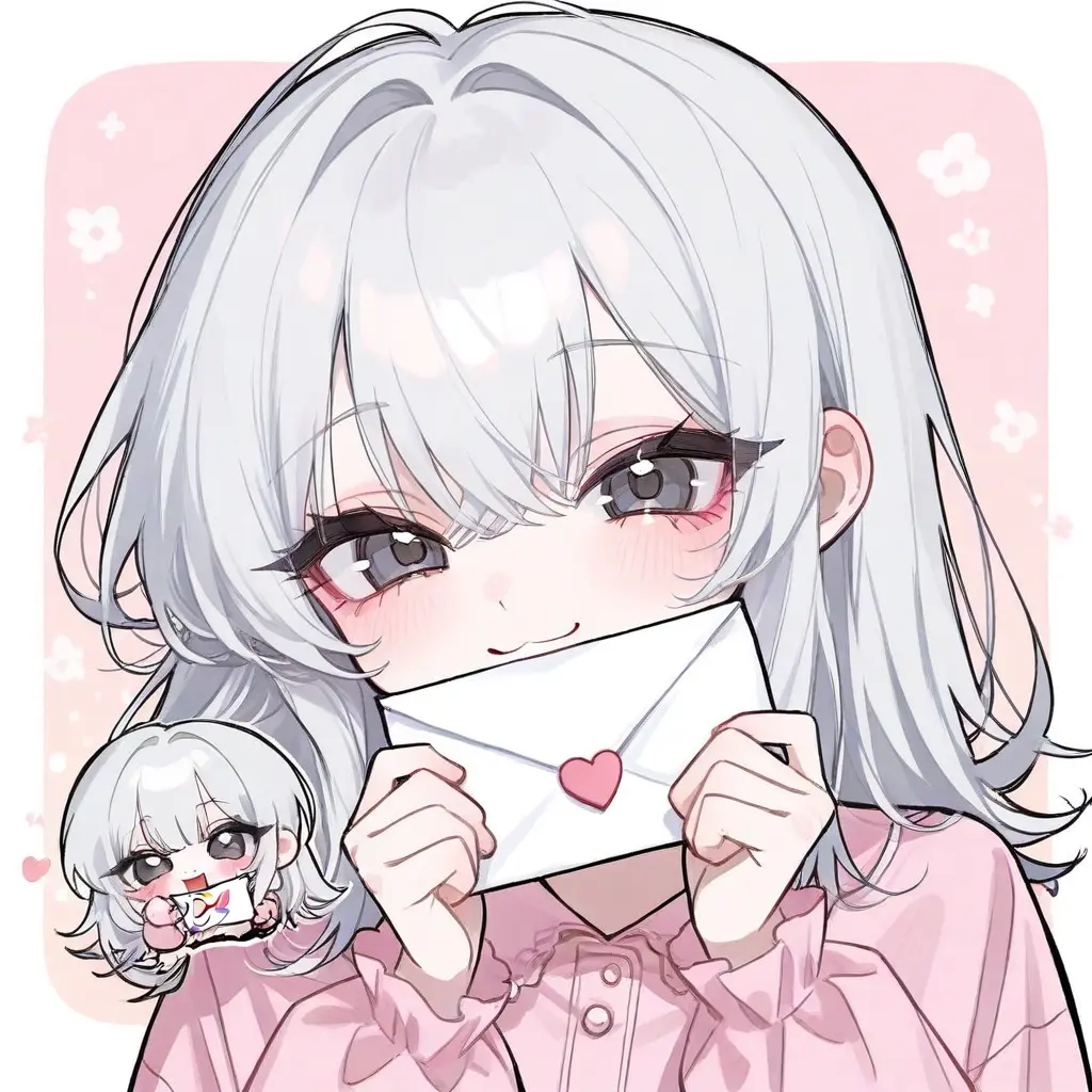 OEE_ll의 설문조사 답변🙇🏻‍♂️
