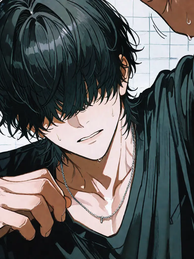 nnnnnnnnnnnnnnnn의 俺のモノなんだからさ