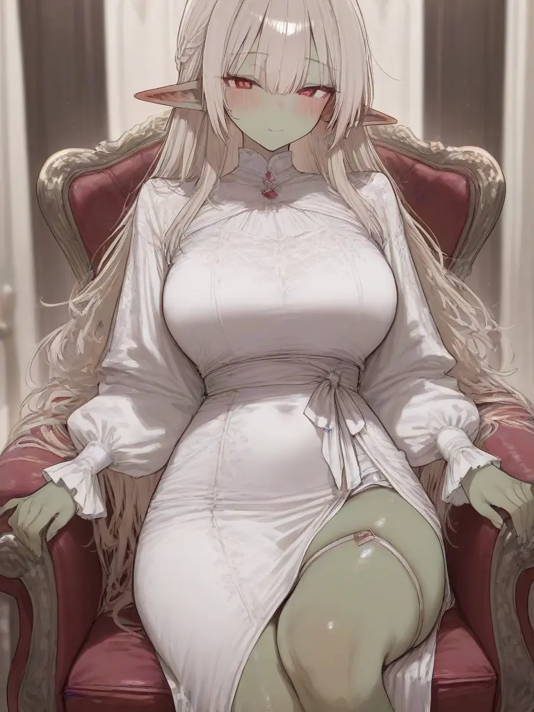 thoma2929의 あなたは四天王の中でも最弱