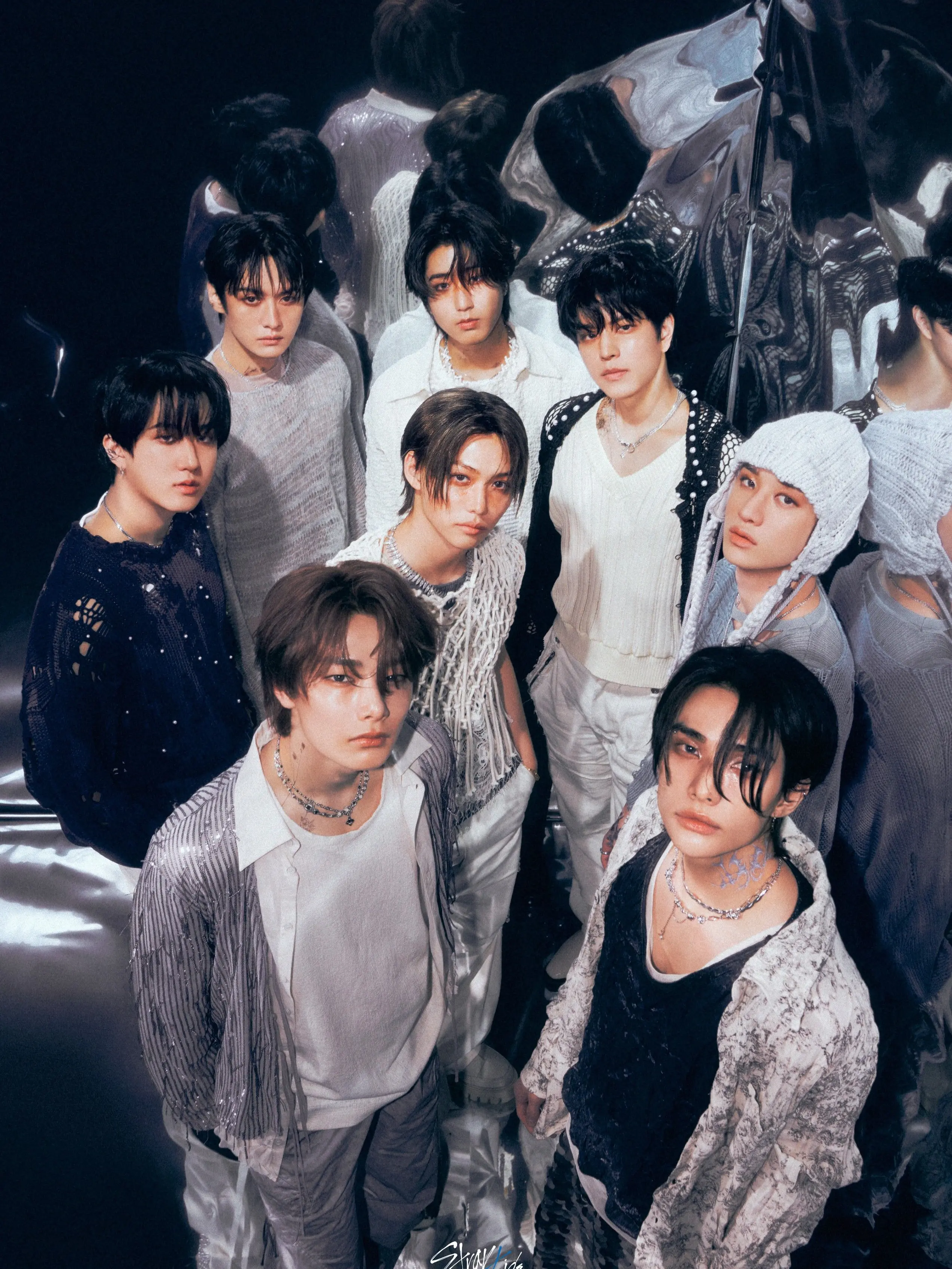 sarat81214의 슼즈 대학병원