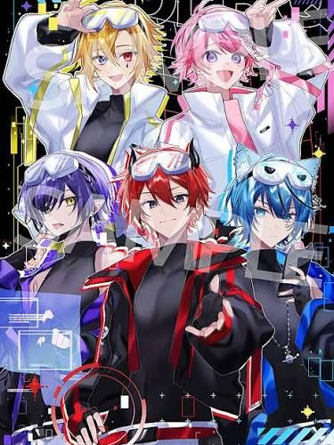 いとが弟。 - zeta