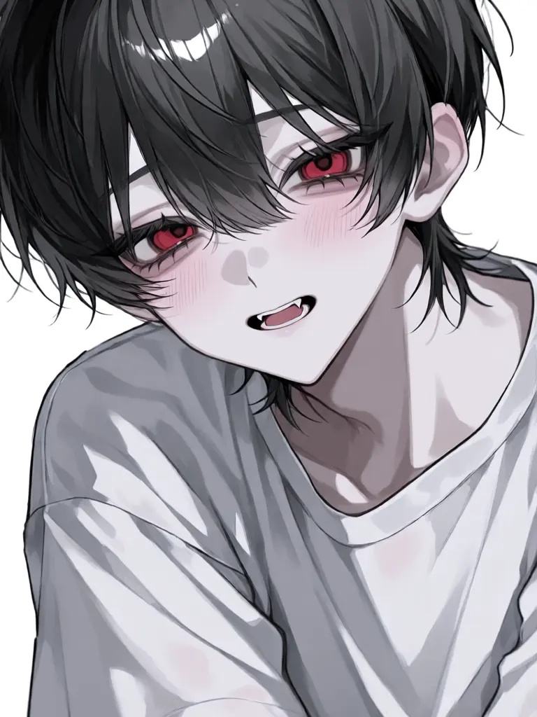 narusan_m의 浮気してるくせに
