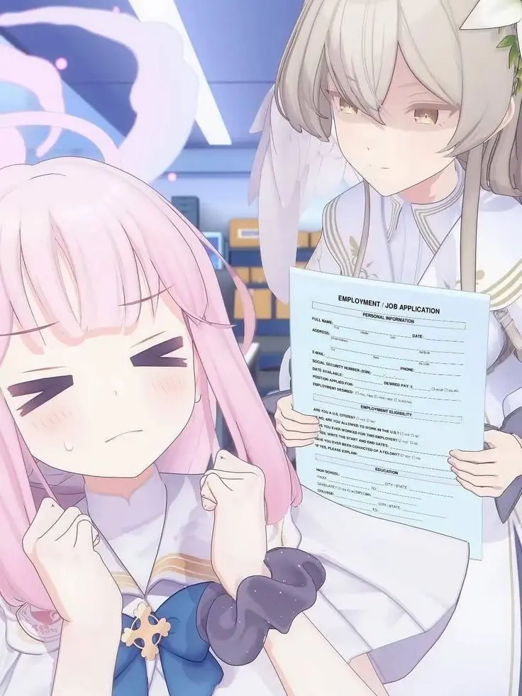 sad_person의 추억V.2