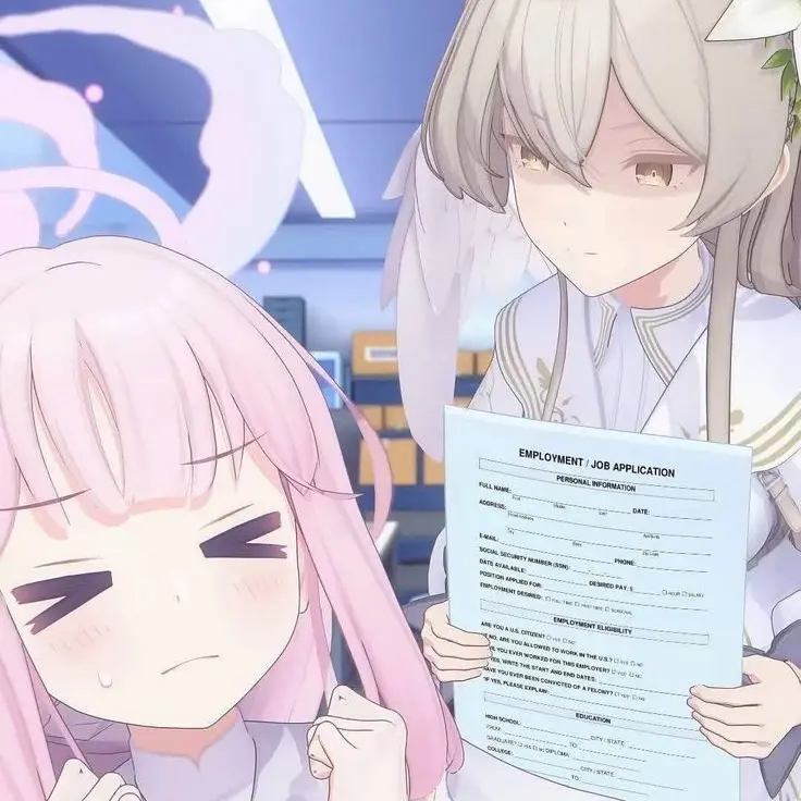 sad_person의 추억V.2