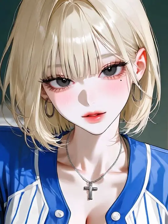 UnfitFeces3787의 이 일진년이..
