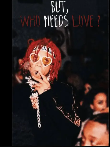 stop_playin_1400의 Trippie Redd