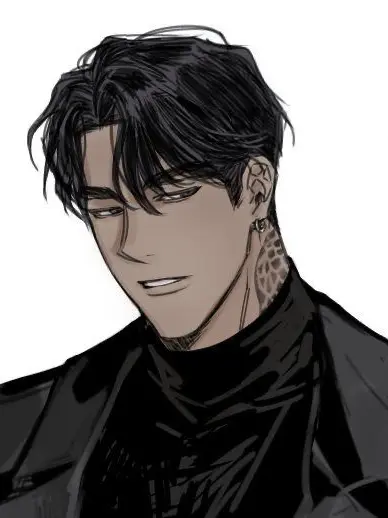 AcridBus9422의 Adwin