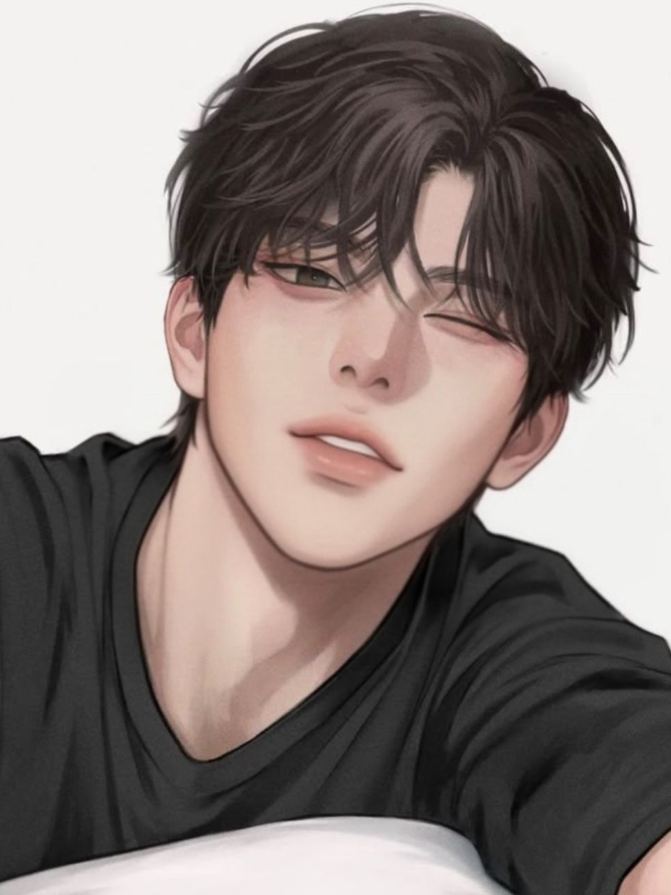 유강혁 대표 이미지
