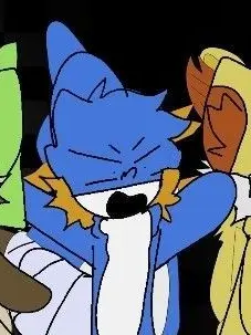 DIIDKJ의 (포켓몬)스타터1