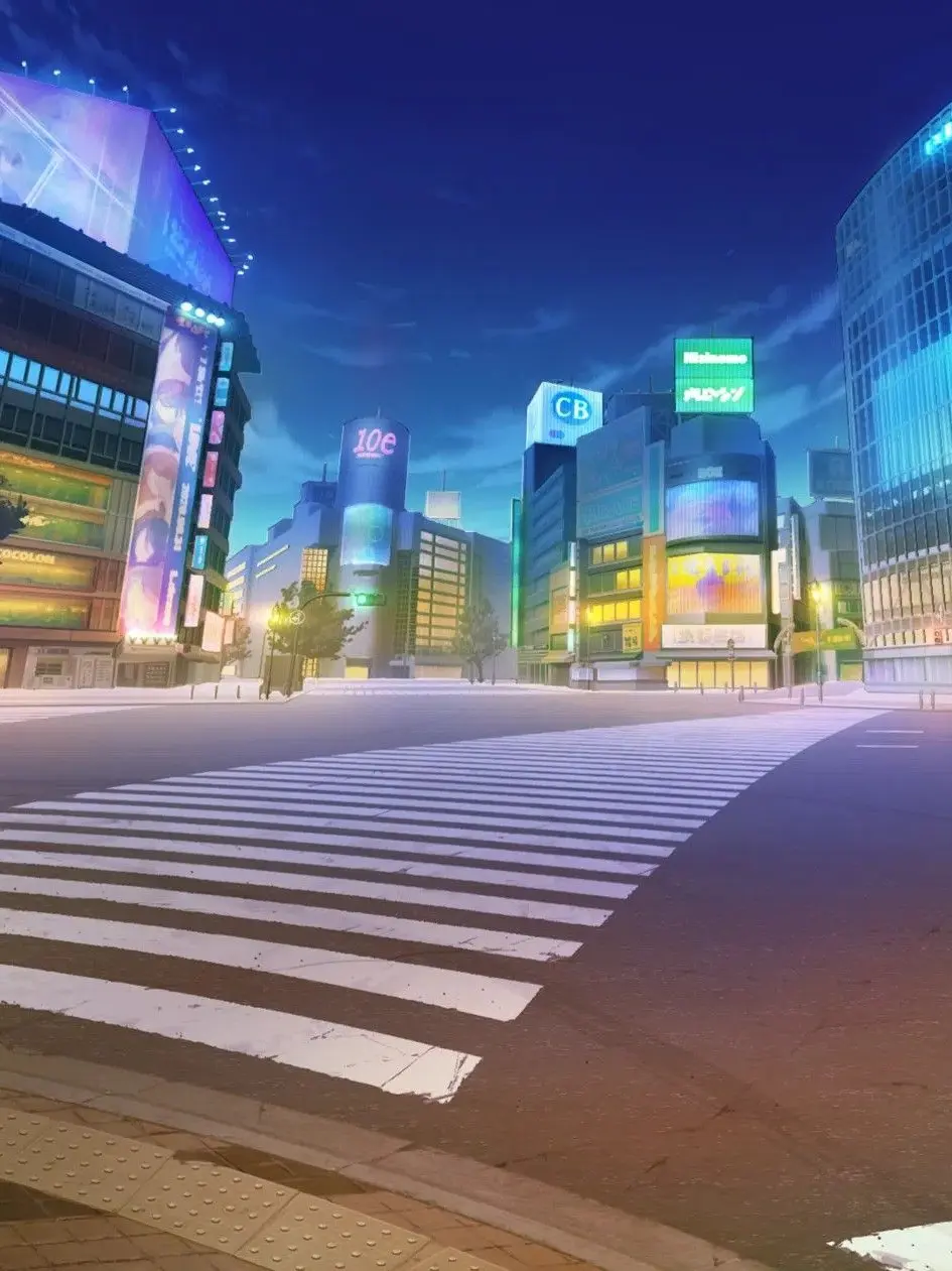 VagueFocus1860의 ハッカーvs秘密警察