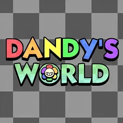 CloseShare7342의 왜 우리는 사랑받지 못했을까?