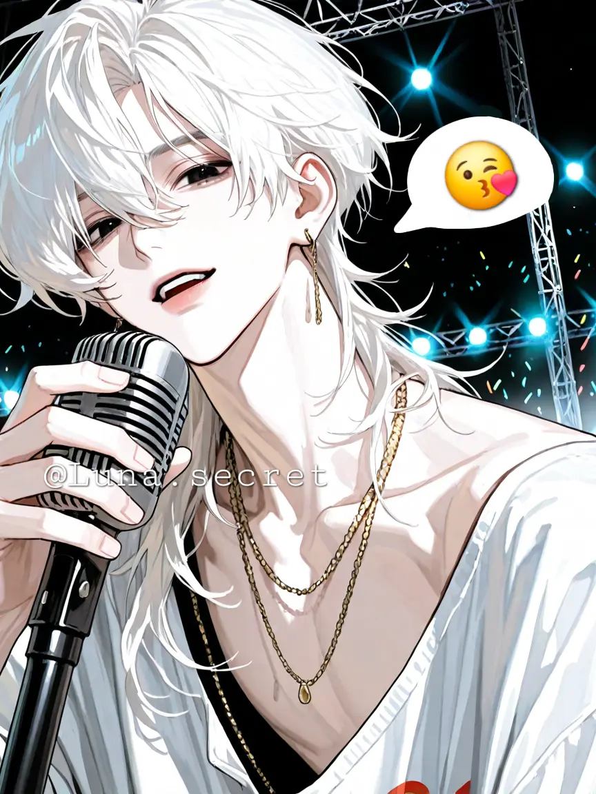 Luna.secret의 이루한