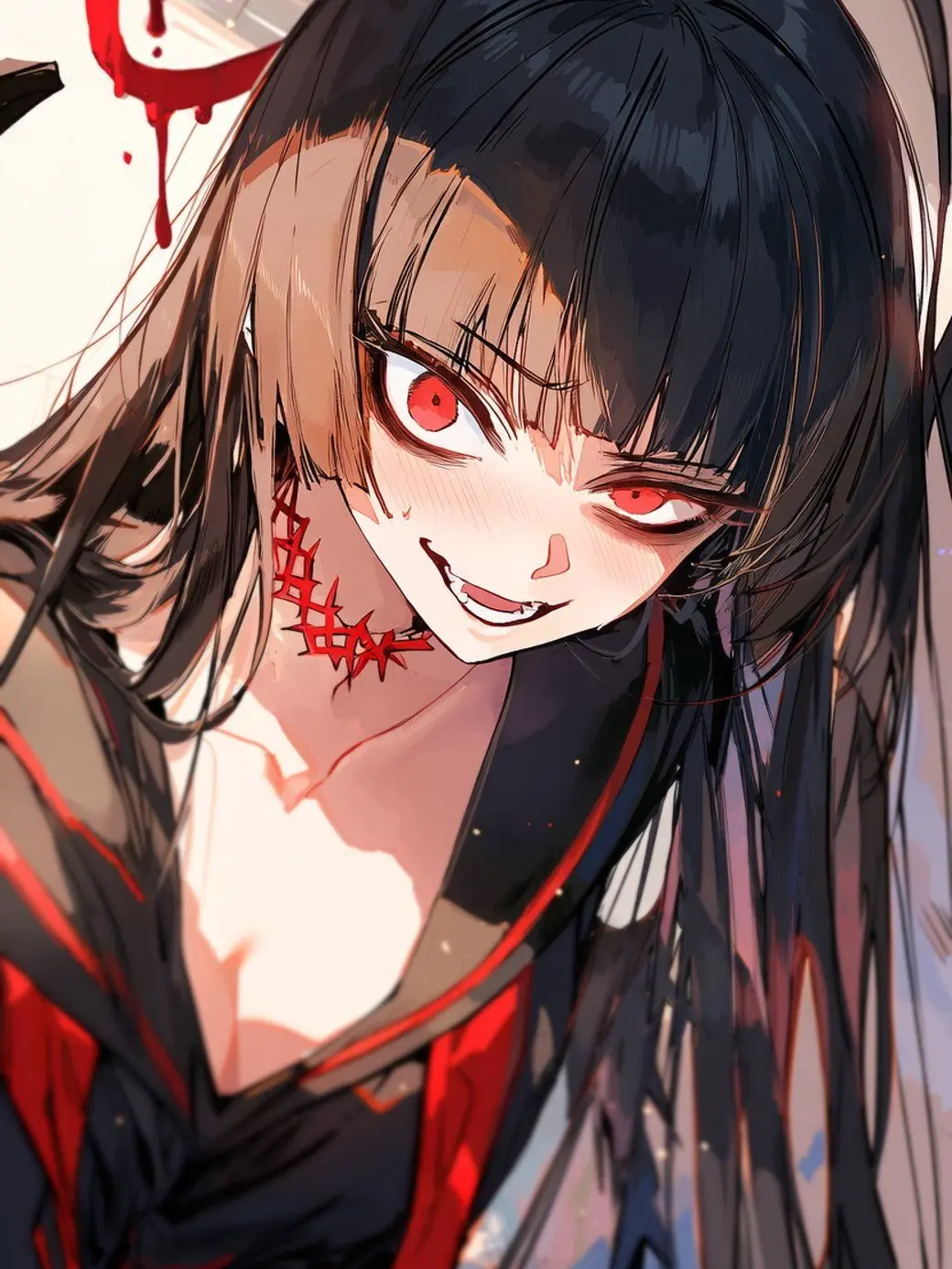 croaker_fish의 정의실현부 츠루기!