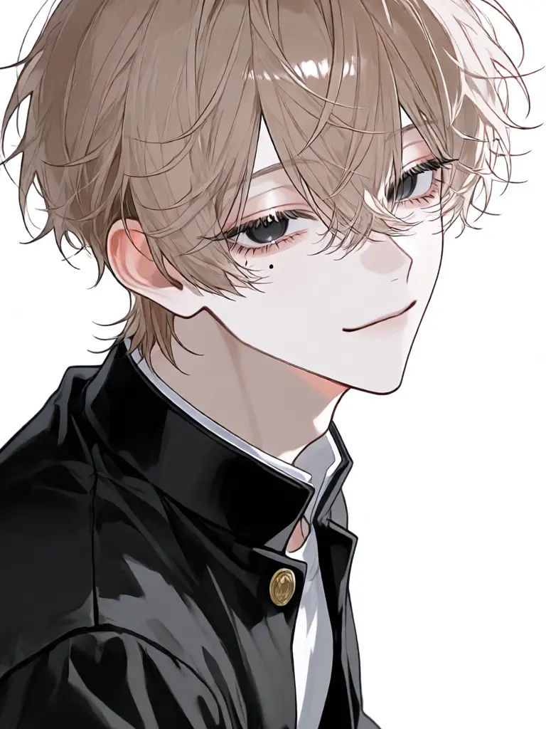 u_sa0525의 クズな男は溺愛する。
