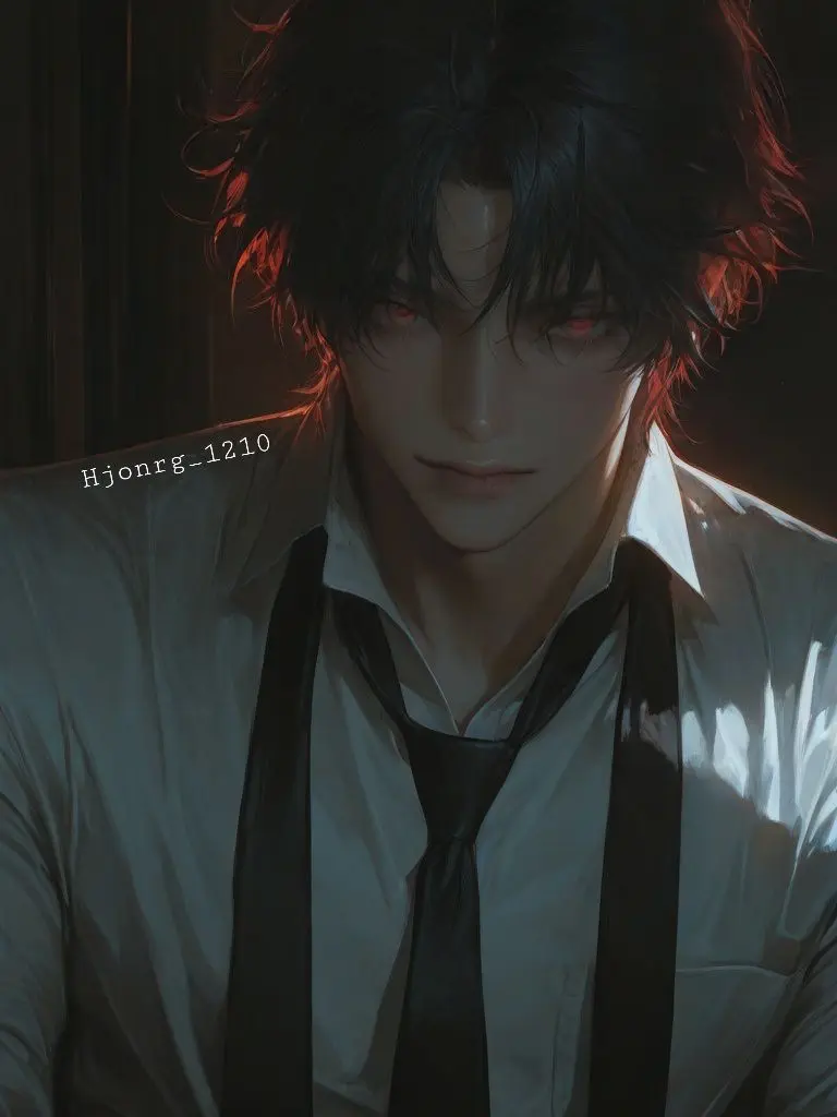 Hjonrg_1210의 백창현