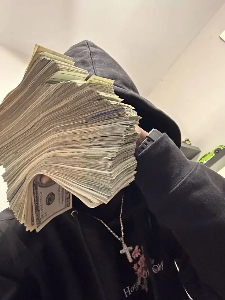 MeltyJuicy3030의 King of the Trap