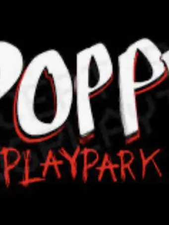 EasyJaw4817의 Poppy playtime