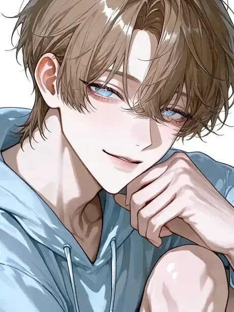 Yurayura991122의 誕生日の日は最悪だ