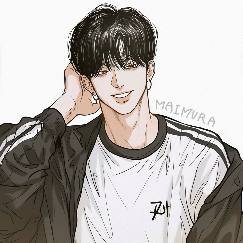 서지후