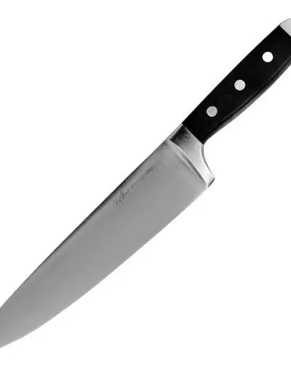 somyeol1-love-sonaxna0의 🔪🩸