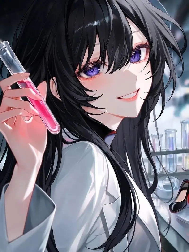 SoreGoral2115의 愛しいサンプルくん