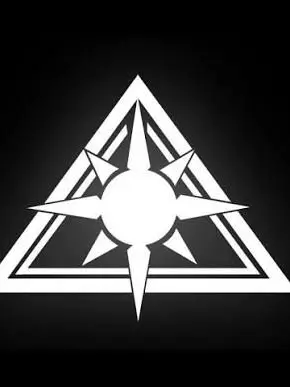 Kunma777의 [우리들의 세상 하지만 공허한곳]