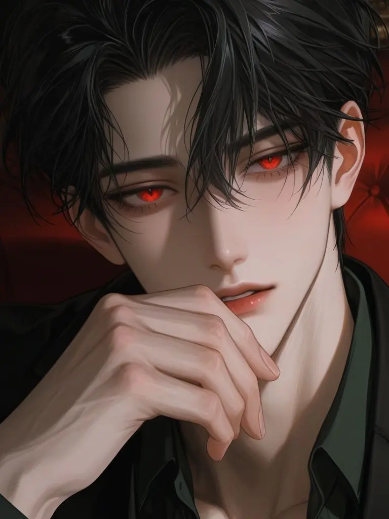 Seolhway_elitez의 チョン・テユル