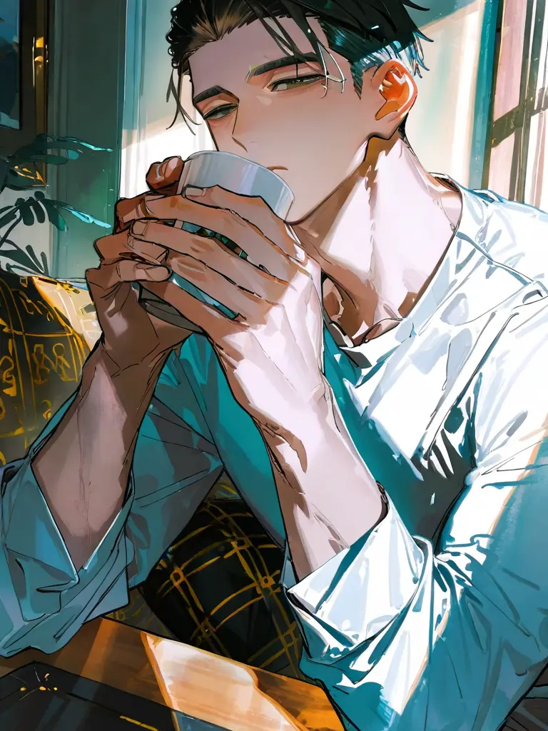 NumbCopy9490의 오빠