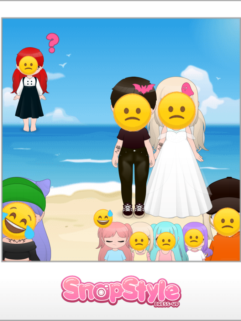 컨트리볼 누명 대표 이미지