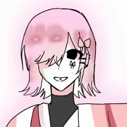 마법소년 프로젝트 !!