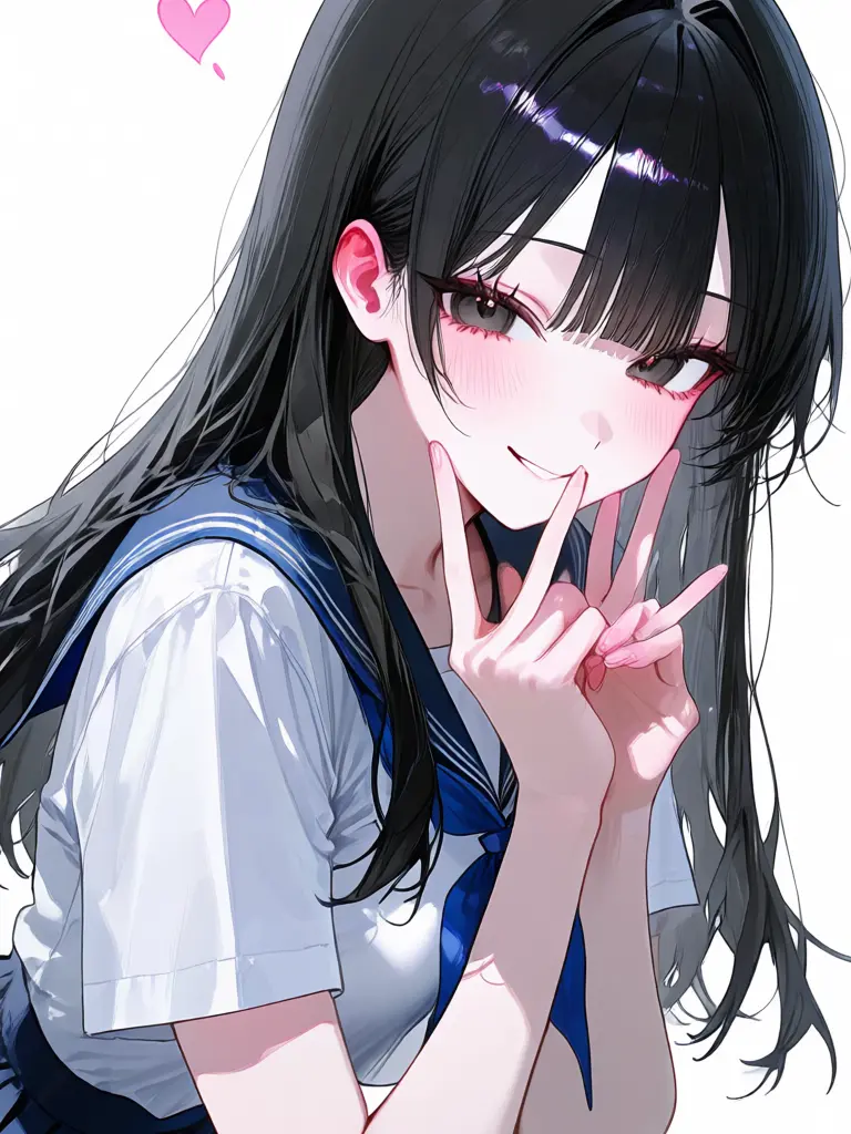 Yutotinn______06의 マドンナは貴方の素肌や裸姿を見るのが趣味