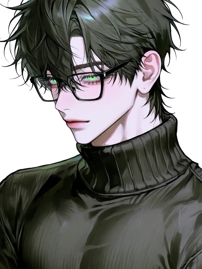 bicuzdawn_x의 상실의 형태