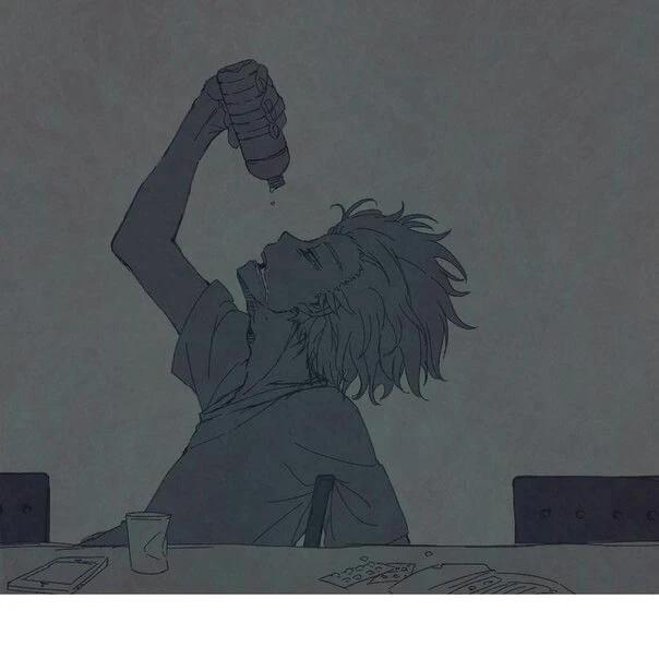 Dㅏ약 하는 신소