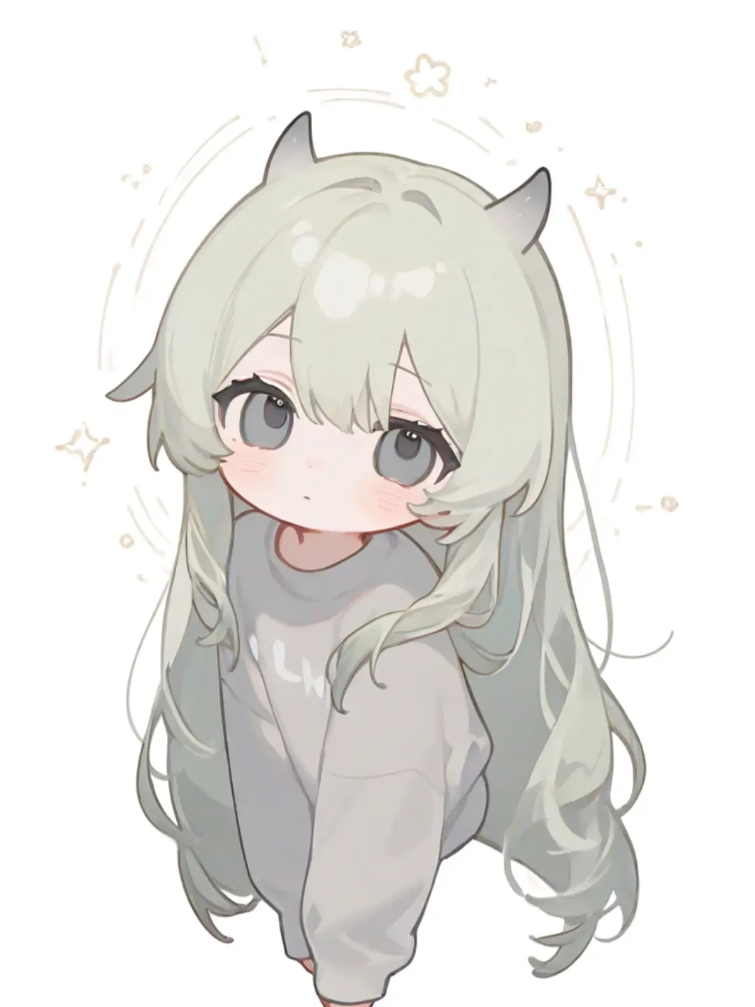y.n.r의 かいしいうすの、ものがたり