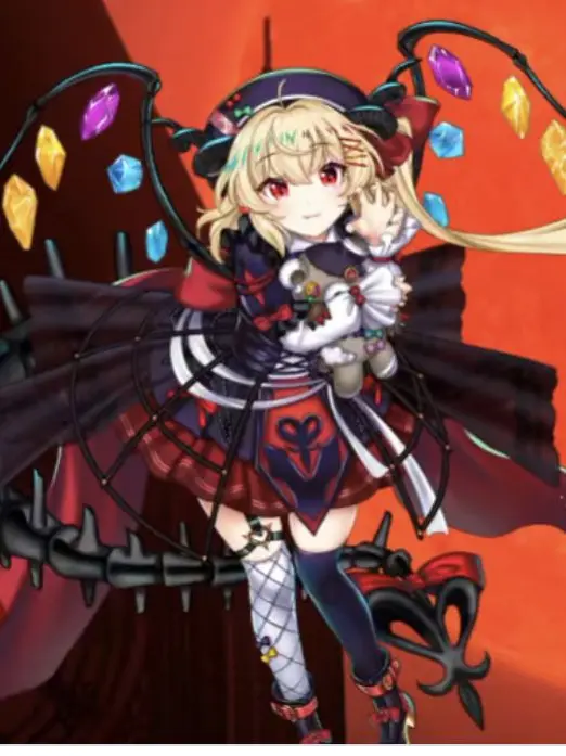 MiniSmog5768의 孔雀卿